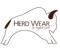 Herd Wear Retail Store image 1